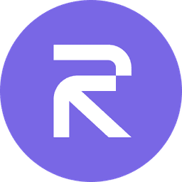 Rise Dash Logo